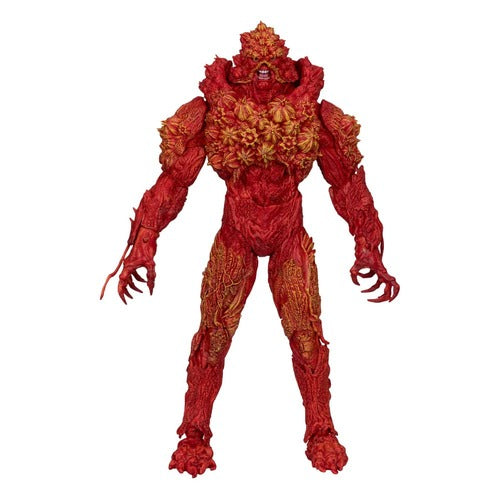 DC Collector figurine Mega Swamp Thing (Planet Rann) 28 cm