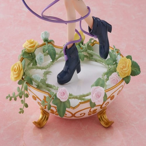Touhou Project statuette PVC 1/7 Koishi Komeiji 25 cm