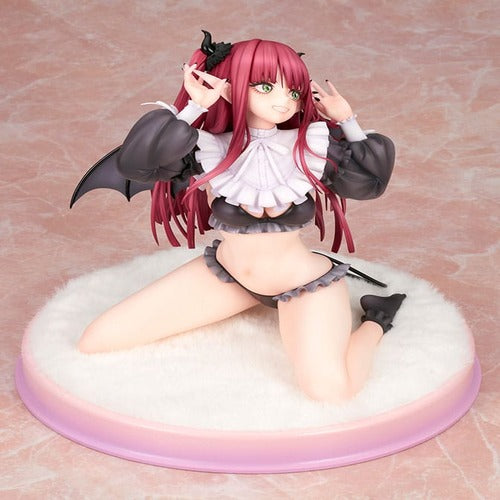 My Dress-Up Darling statuette PVC 1/6 Marin Kitagawa Liz Ver. 17 cm