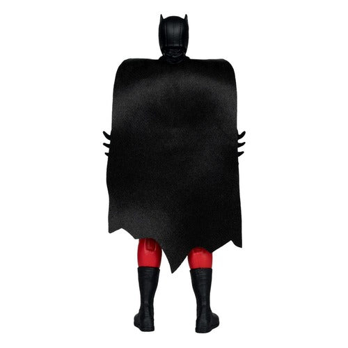 DC Retro Actionfiguren 15 cm Wave 11 Sortiment (6)