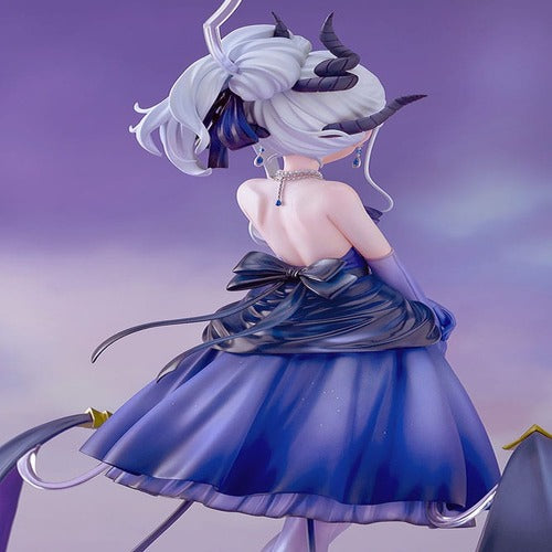 Blue Archive statuette PVC 1/7 Hina (Dress) 25 cm