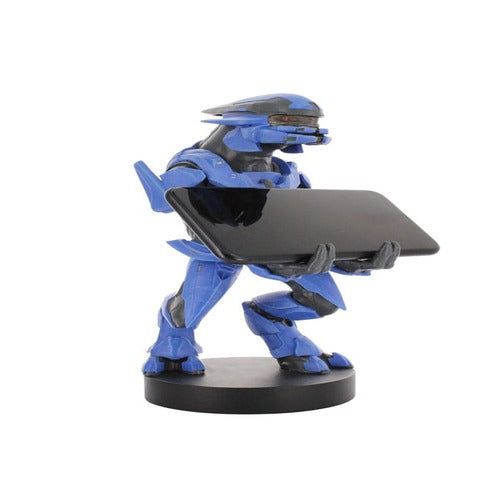 Halo support Cable Guys Elite Mercenary 22 cm