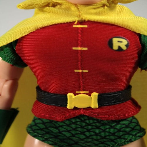 DC Comics figurine Robin 20 cm