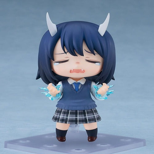 RuriDragon figurine Nendoroid Ruri Aoki 10 cm