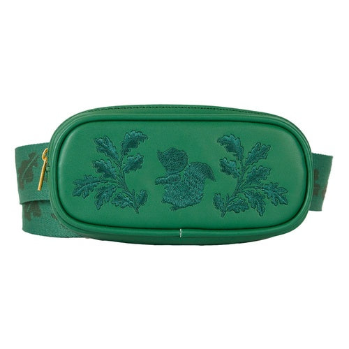 Disney by Loungefly Sling Brusttasche / Umhängetasche Bambi
