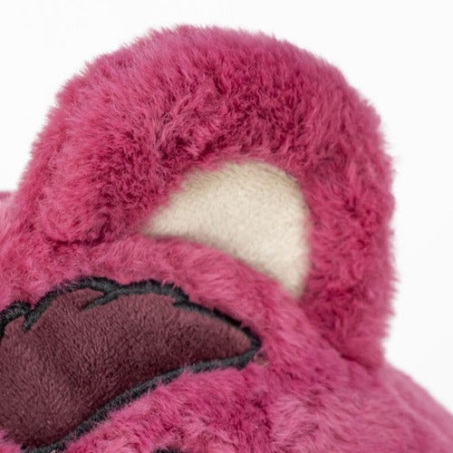 Toy Story sac à dos peluche Casual Fashion Lotso