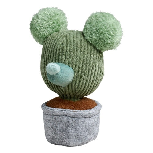 Disney peluche Plants Mickey 20 cm