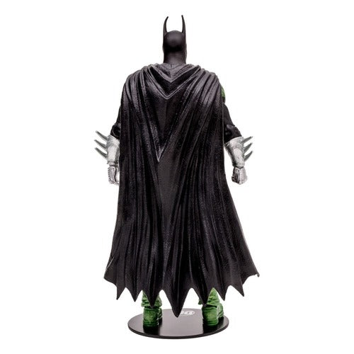 DC Collector figurine Batman as Green Lantern 18 cm