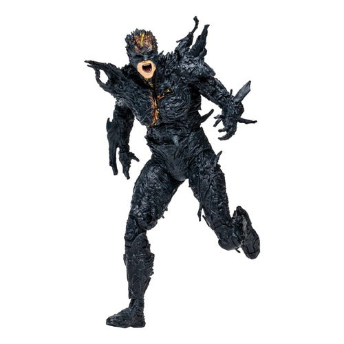DC The Flash Movie figurine Dark Flash 18 cm