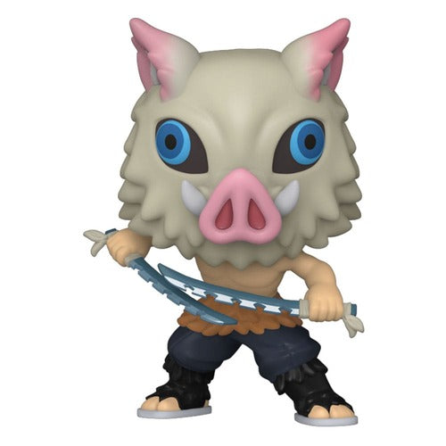 Demon Slayer présentoir figurines Mystery Minis 6 cm (12)