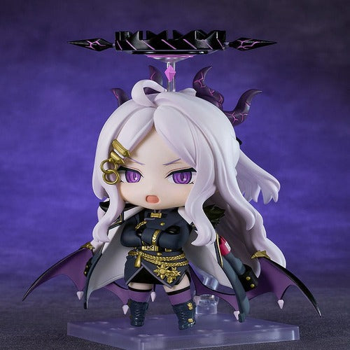 Blue Archive figurine Nendoroid Hina Sorasaki 10 cm