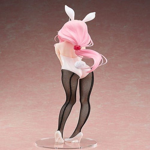 That Time I Got Reincarnated as a Slime statuette PVC 1/4 Shuna: Bunny Ver. 40 cm