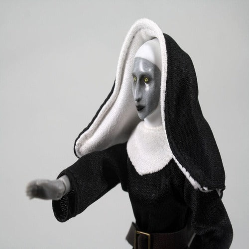 La Nonne figurine Valak 20 cm