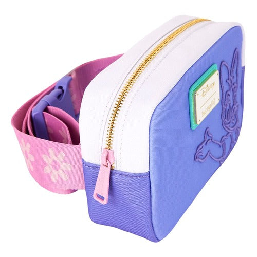 Disney by Loungefly sac à bandoulière Sling Daisy Duck