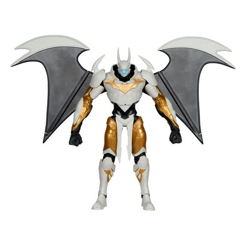DC Collector figurine Mega Batman (Justice League: Sixth Dimension) 26 cm