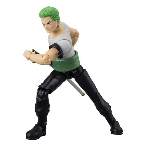 One Piece figurine Ultimate Legends Zoro 12 cm