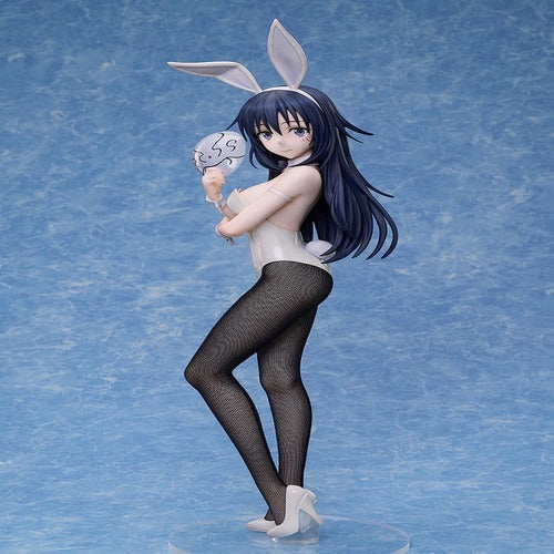 That Time I Got Reincarnated as a Slime statuette PVC 1/4 Shizu: Bunny Ver. 43 cm