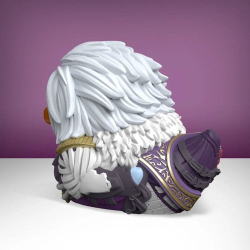 Destiny Tubbz figurine PVC Mara Sov 1st Edition 10 cm