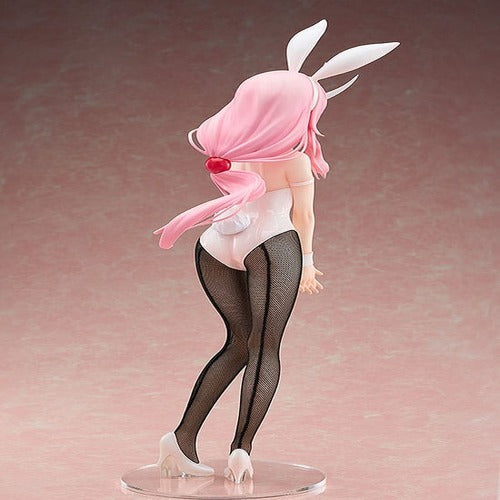 That Time I Got Reincarnated as a Slime statuette PVC 1/4 Shuna: Bunny Ver. 40 cm
