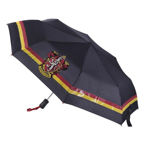 Harry Potter parapluies Gryffindor