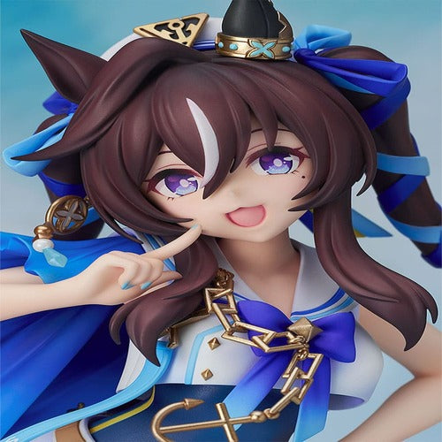 Uma Musume Pretty Derby statuette PVC 1/7 Vivlos 24 cm