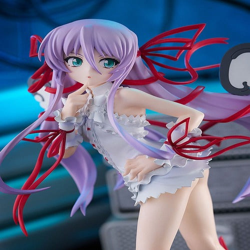 Demonbane statuette PVC Pop Up Parade Al Azif Special Edition 22 cm