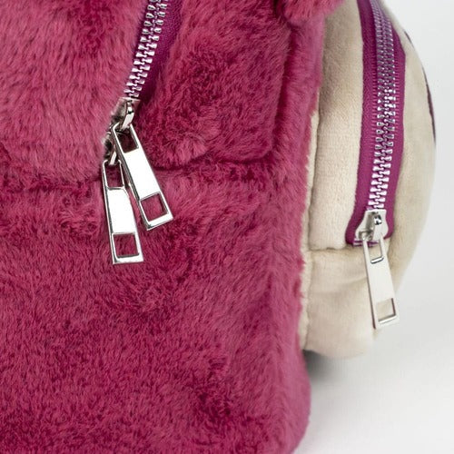 Toy Story sac à dos peluche Casual Fashion Lotso
