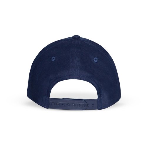 The Last of Us 2 casquette baseball Guitar