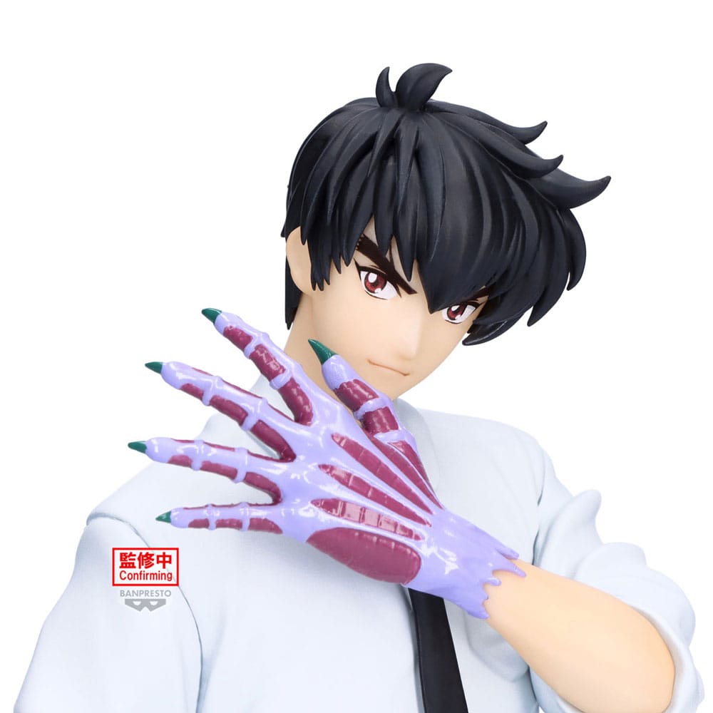 Hell Teacher: Jigoku Sensei Nube statuette PVC Meisuke Nueno 20 cm