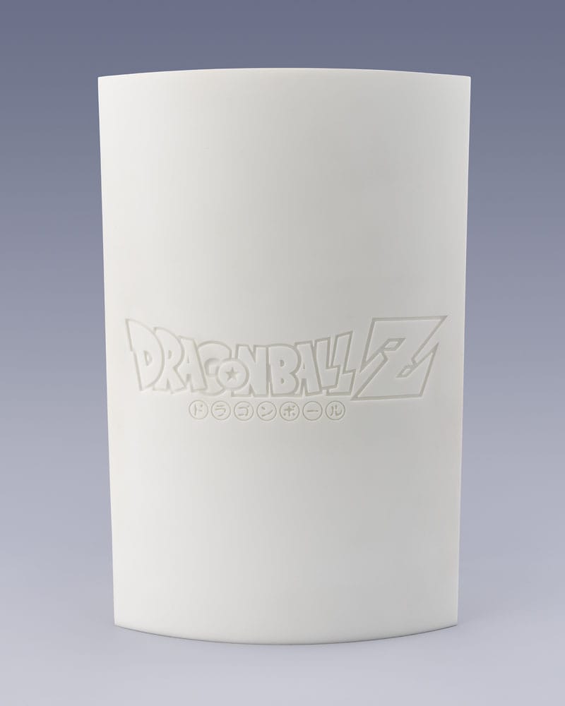 Dragon Ball Z figurine Figuarts Zero Son Goku Trail of Battles 22 cm