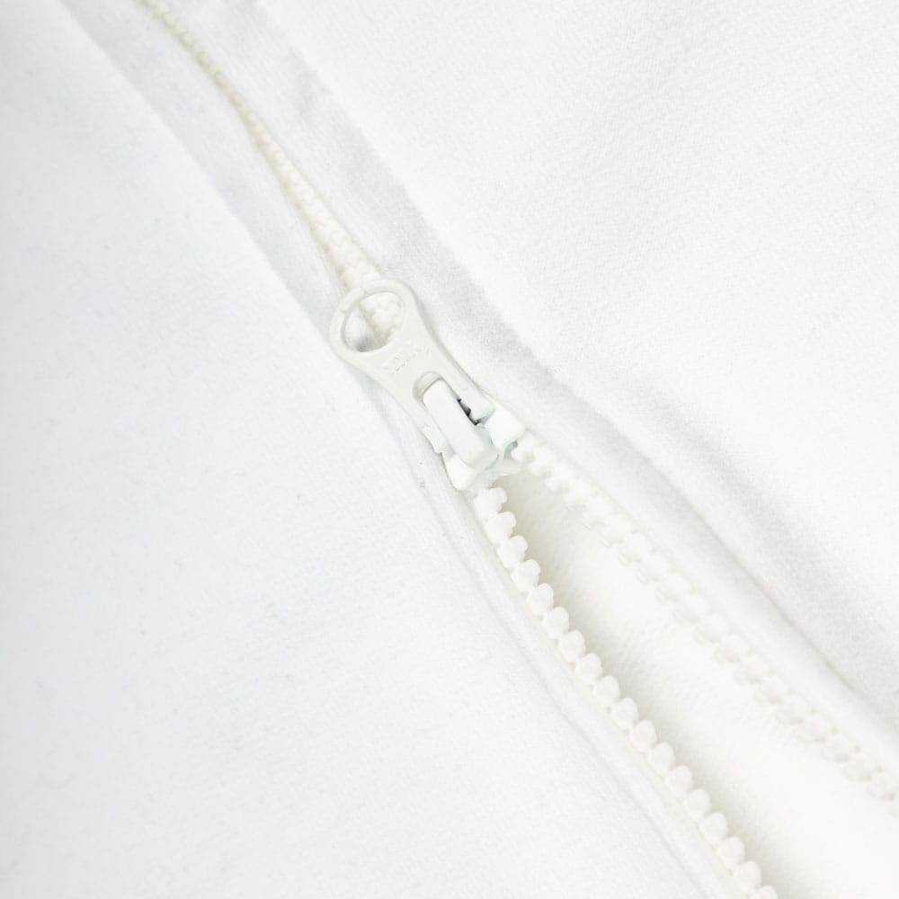 Fallout sweater à capuche Gamble (L)