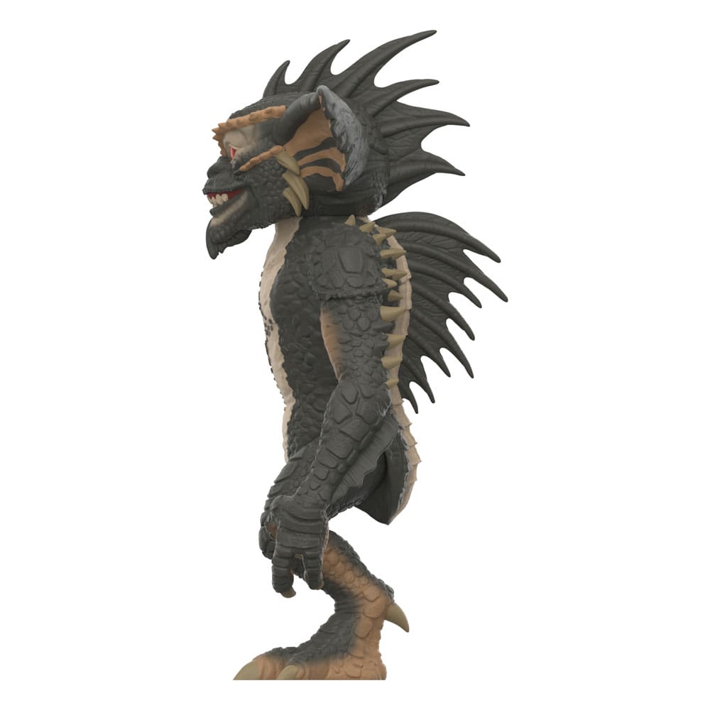 Gremlins figurine ReAction Wave 02 Mohawk 10 cm