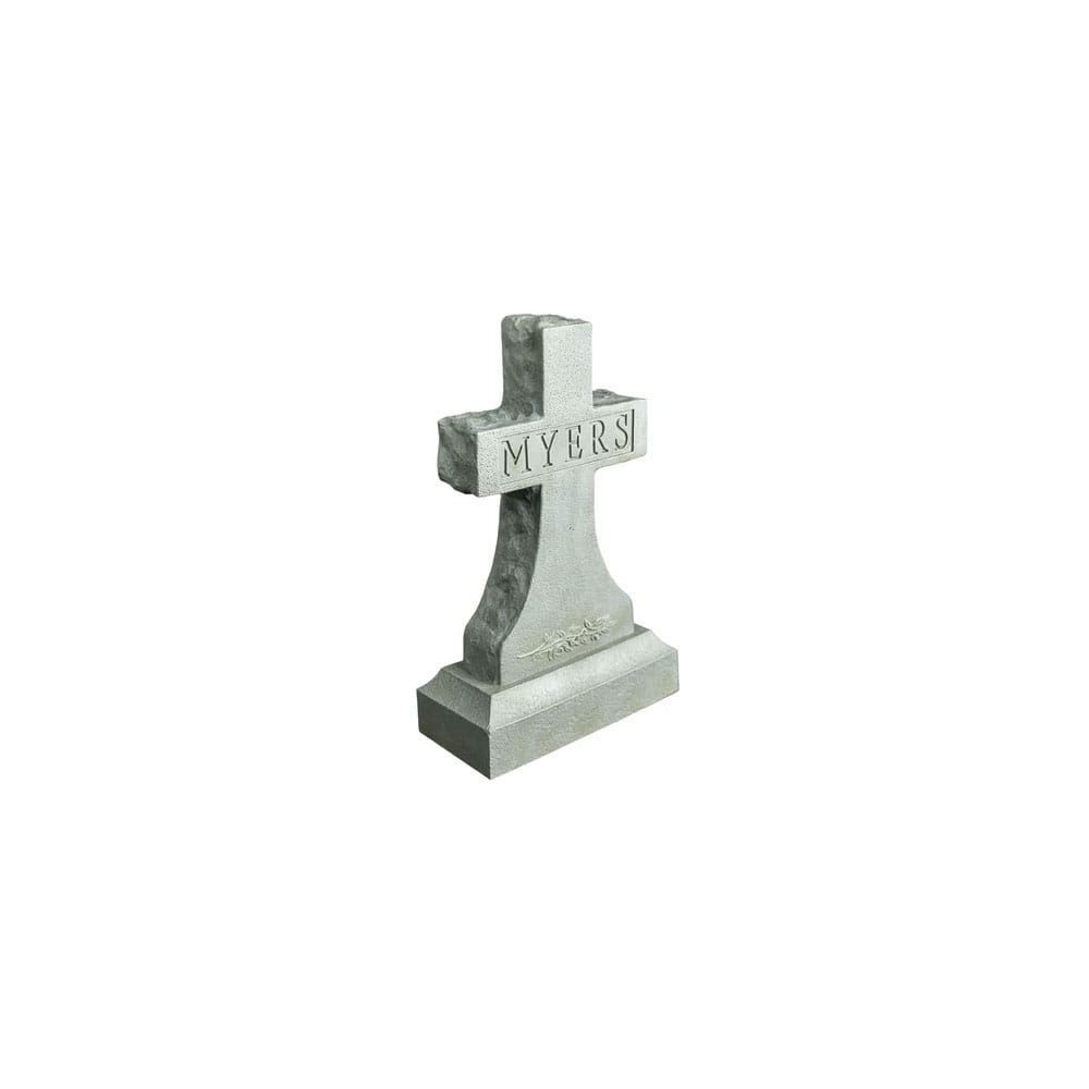 Halloween 2007 figurine 1/6 Michael Myers 30 cm