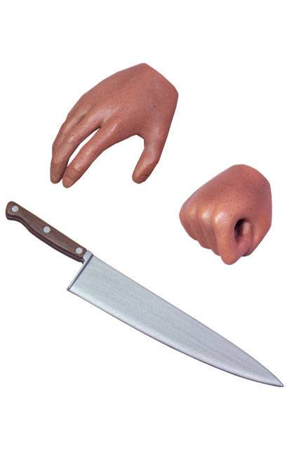 Halloween (1978) figurine 1/6 Michael Myers 30 cm