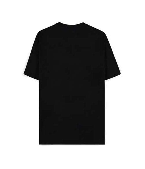 Borderlands 4 T-Shirt Vault Hunters Vexd (XL)