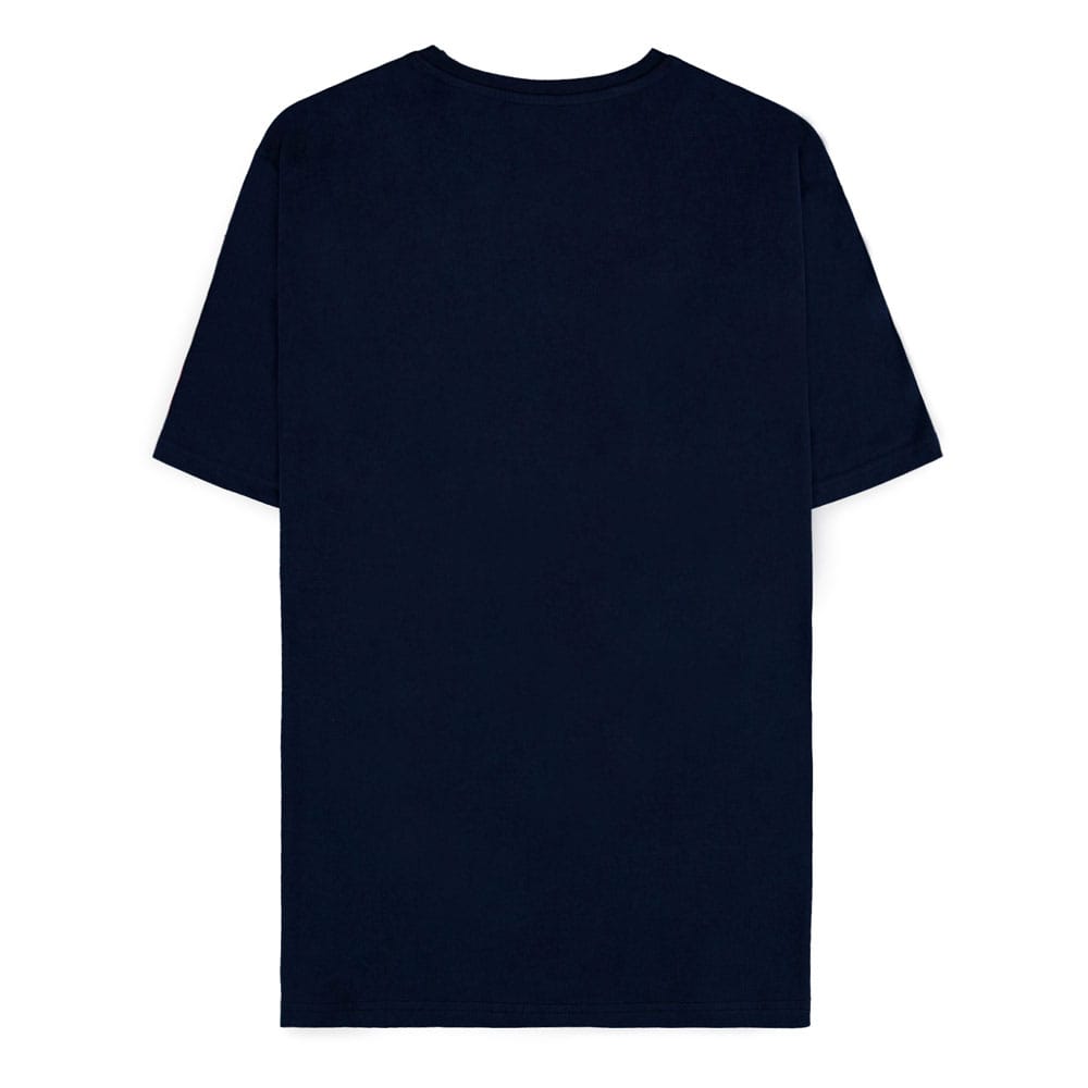 Atari T-Shirt Atari 1972 Japan classic regular (M)