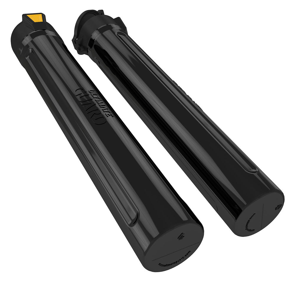 Ultimate Guard MatPod Noir
