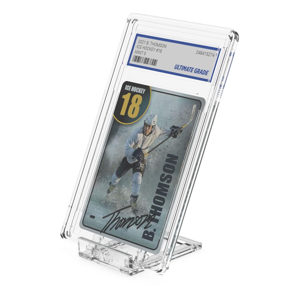 Ultimate Guard Slider Stands (5 pièces)