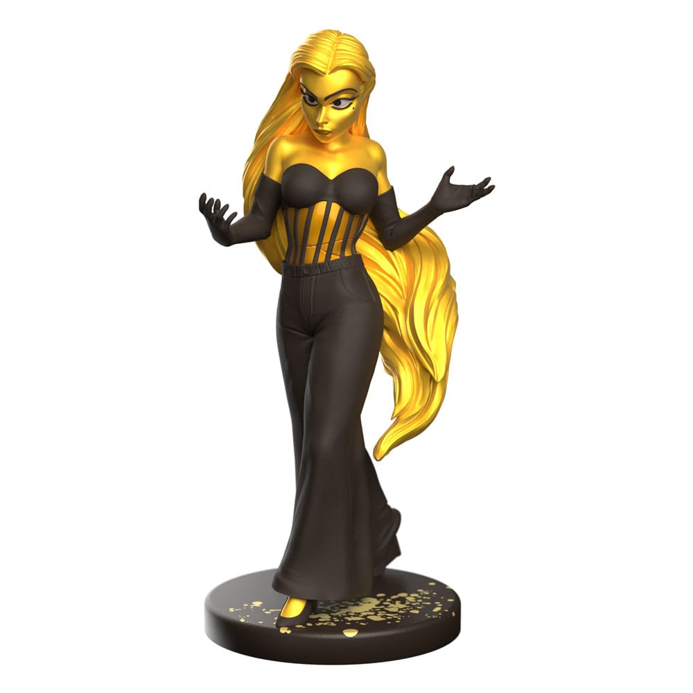 Lore Olympus x Weta Workshop figurine Mini Hera 13 cm