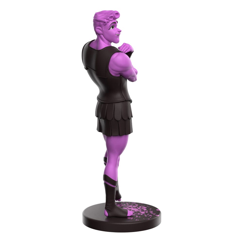 Lore Olympus x Weta Workshop figurine Mini Eros 17 cm