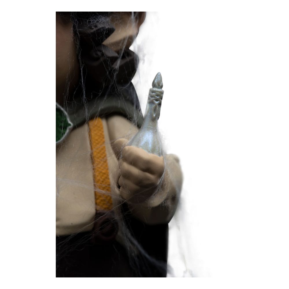 Le Seigneur des Anneaux figurine Mini Epics Frodo Baggins (Limited Edition) 11 cm