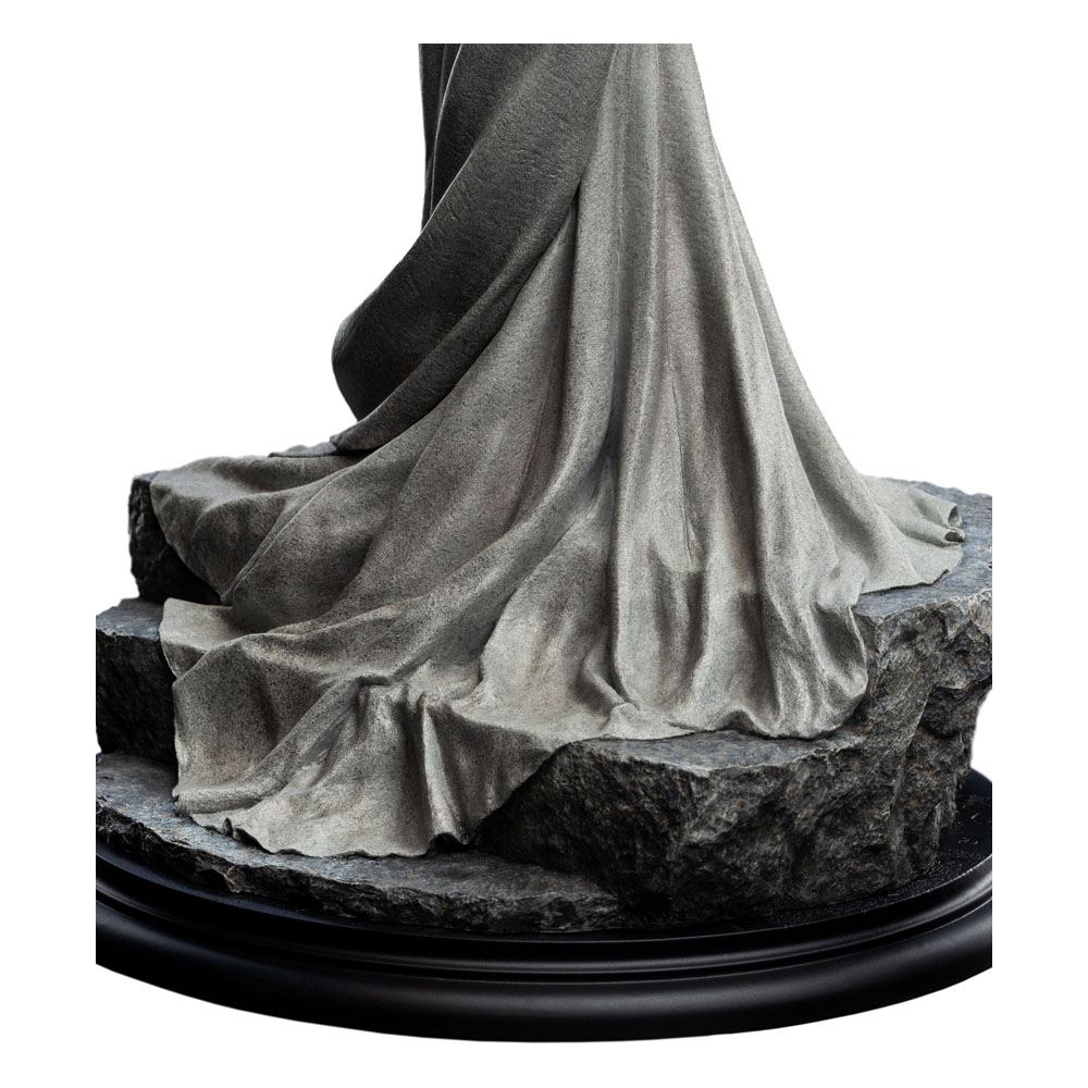 Le Hobbit La Désolation de Smaug statuette 1/6 Classic Series Galadriel of the White Council 39 cm