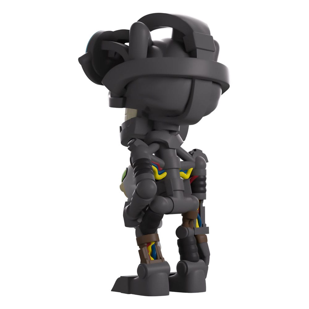 Five Nights at Freddy´s Vinyl figurine M2 12 cm