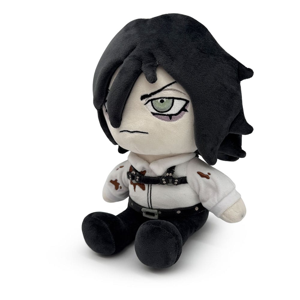 Bring me the Horizon Plüschfigur Oli 22 cm