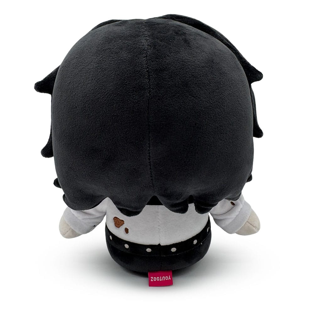Bring me the Horizon Plüschfigur Oli 22 cm