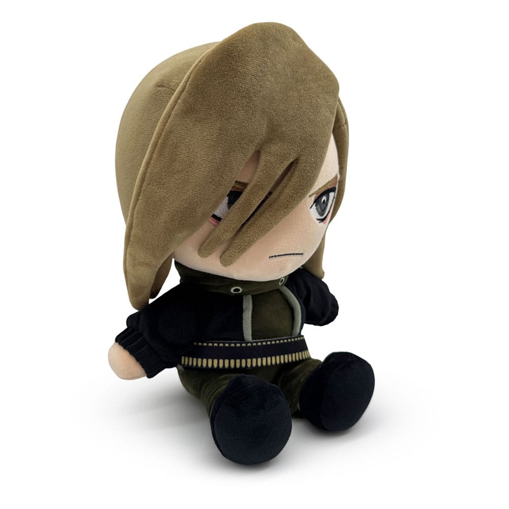 Bring me the Horizon Plüschfigur Matt 22 cm