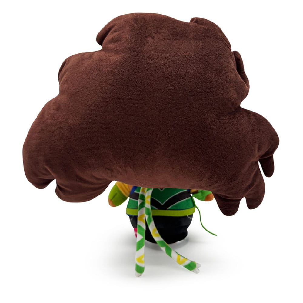 Eiyuden Chronicle: Hundred Heroes Plüschfigur Marisa 22 cm