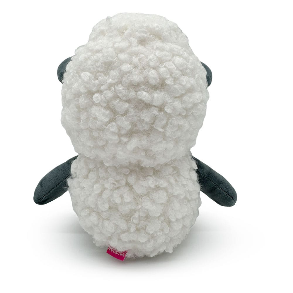 Amanda the Adventurer Plüschfigur Wooly 22 cm
