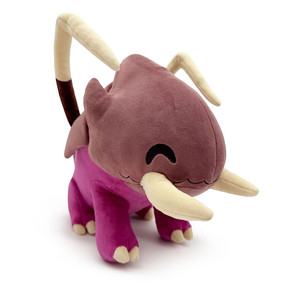 Starcraft Plüschfigur Zergling 22 cm