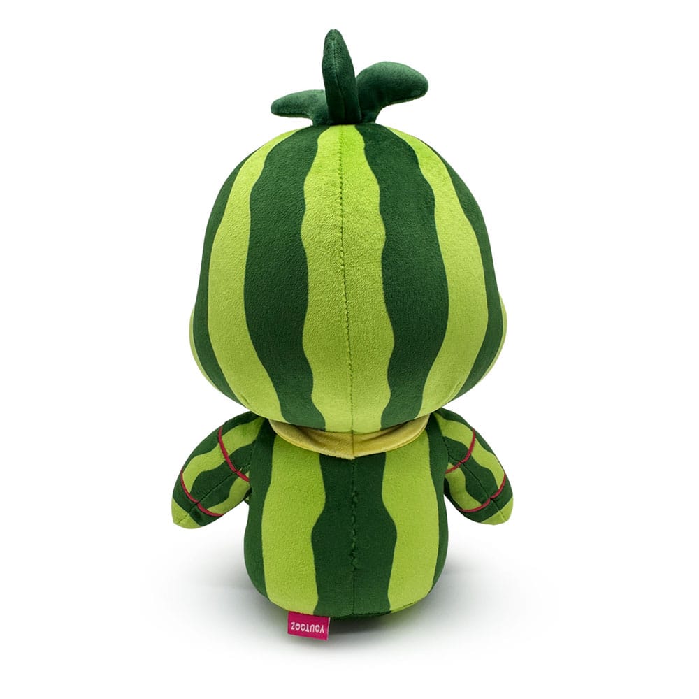 Five Nights at Freddy's Plüschfigur Watermelon Chica 23 cm